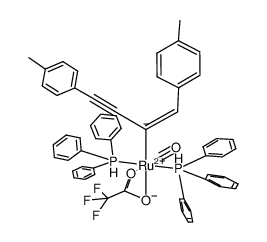 100333-22-0 structure