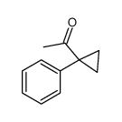 1007-71-2结构式