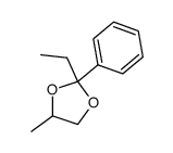 100847-14-1 structure