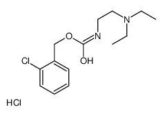 101491-58-1 structure