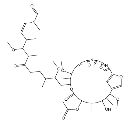 101550-96-3 structure