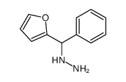 1016705-64-8 structure