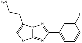 1017232-65-3 structure