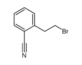 101860-81-5结构式