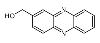 1019-88-1结构式