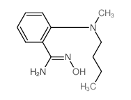 1021244-79-0 structure