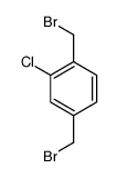 10221-09-7 structure