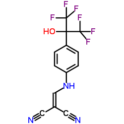 1022735-10-9 structure