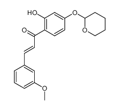 1026639-10-0 structure