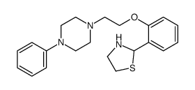 103073-91-2 structure