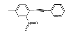 1037492-69-5 structure