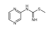 103965-80-6 structure