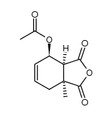 103987-23-1 structure