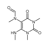 hymeniacidin结构式