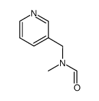 104936-47-2 structure