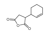 10500-40-0 structure