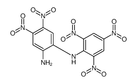 105049-04-5 structure