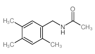 10519-73-0 structure