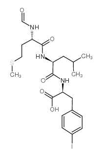 105931-59-7 structure