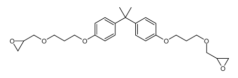 106100-55-4 structure