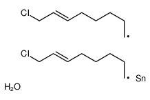 106326-90-3 structure