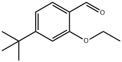 4-(叔丁基)-2-乙氧基苯图片