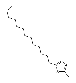 107370-30-9结构式