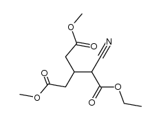 108248-73-3 structure