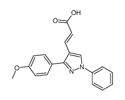 108446-75-9 structure