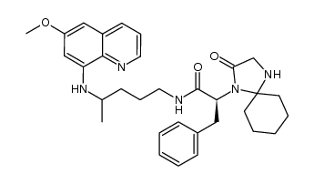 1085887-13-3 structure