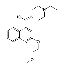 109472-30-2 structure