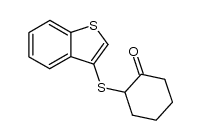 110028-97-2 structure