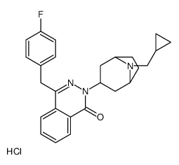 110406-72-9 structure