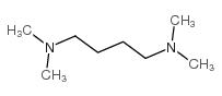 111-51-3 structure