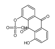 111196-37-3 structure