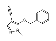 111493-53-9 structure