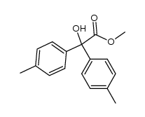 111586-29-9 structure