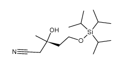 111998-93-7 structure