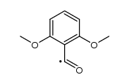 112185-37-2 structure