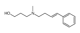 112403-53-9 structure