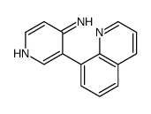 1125412-18-1 structure