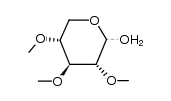 1130-67-2 structure