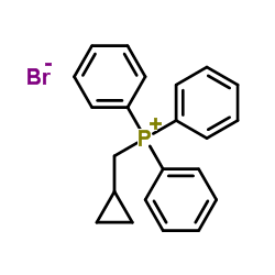 环唑醇结构式