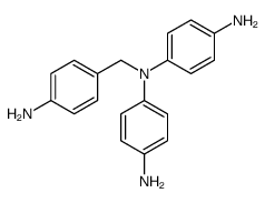 113447-89-5 structure