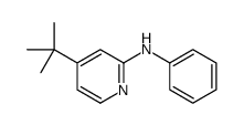 114430-25-0 structure