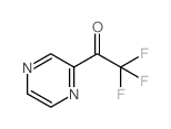 1147103-48-7 structure