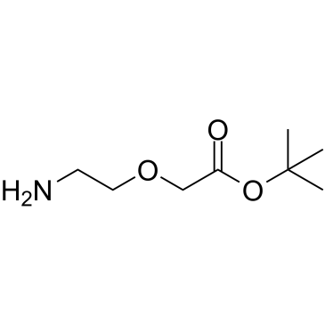 Monoethyl itaconate Structure