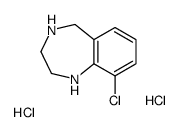 1159823-84-3 structure