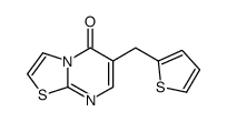 1173927-26-8结构式