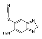 117883-40-6 structure